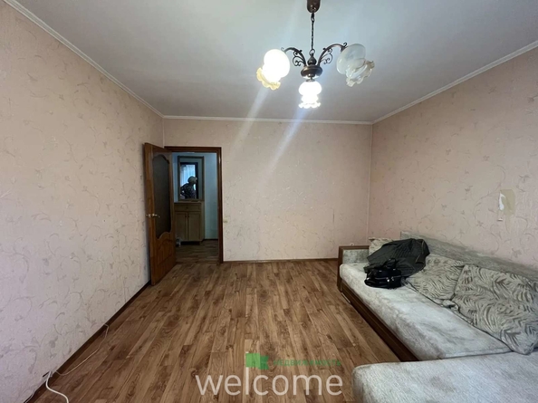 
  Продается 3-комн. квартира 68.3 м². Фото 8.