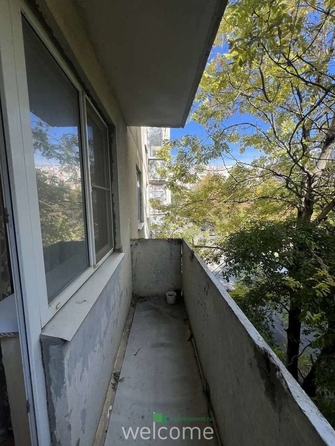 
  Продается 3-комн. квартира 68.3 м². Фото 9.