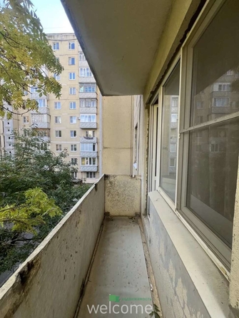 
  Продается 3-комн. квартира 68.3 м². Фото 10.