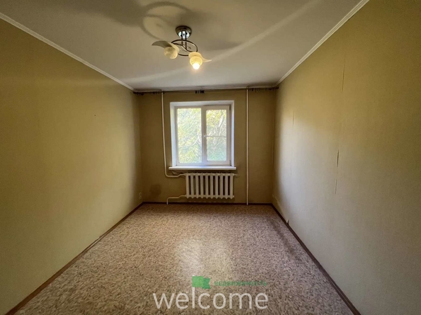 
  Продается 3-комн. квартира 68.3 м². Фото 11.