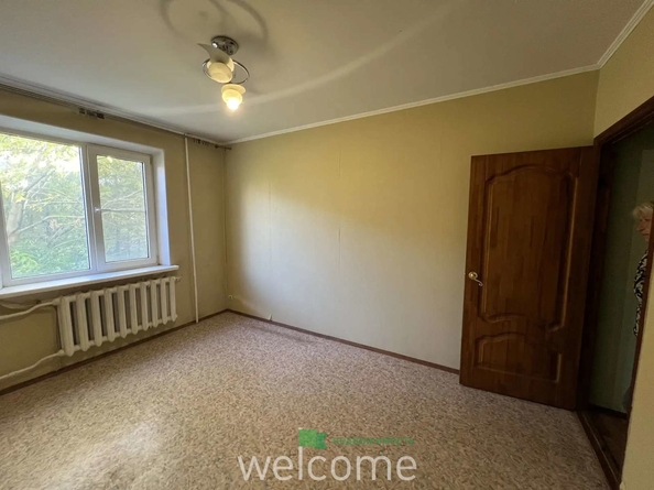 
  Продается 3-комн. квартира 68.3 м². Фото 12.