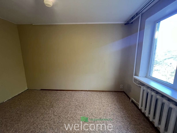 
  Продается 3-комн. квартира 68.3 м². Фото 13.