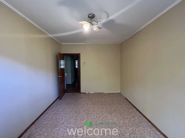 
  Продается 3-комн. квартира 68.3 м². Фото 14.