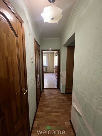 
  Продается 3-комн. квартира 68.3 м². Фото 15.