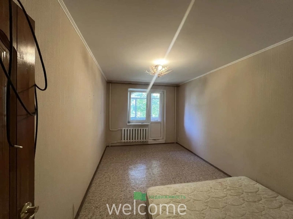 
  Продается 3-комн. квартира 68.3 м². Фото 16.