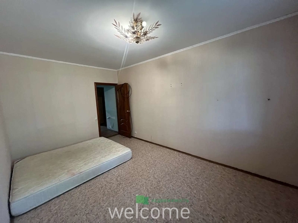 
  Продается 3-комн. квартира 68.3 м². Фото 18.