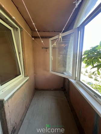 
  Продается 3-комн. квартира 68.3 м². Фото 19.
