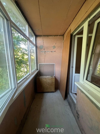 
  Продается 3-комн. квартира 68.3 м². Фото 20.