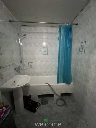
  Продается 3-комн. квартира 68.3 м². Фото 22.