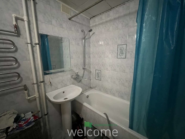 
  Продается 3-комн. квартира 68.3 м². Фото 23.