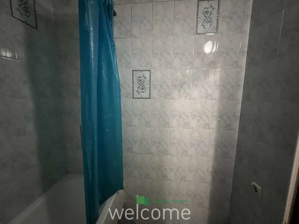 
  Продается 3-комн. квартира 68.3 м². Фото 24.