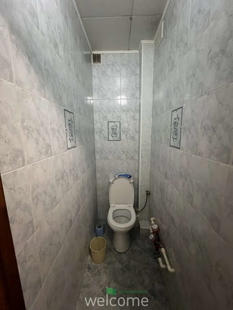 
  Продается 3-комн. квартира 68.3 м². Фото 25.