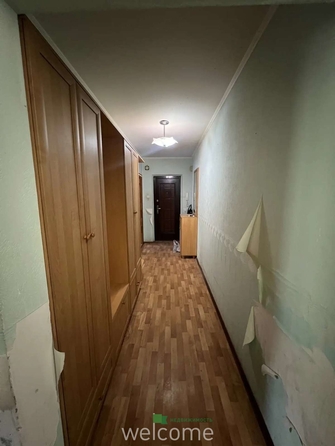 
  Продается 3-комн. квартира 68.3 м². Фото 26.