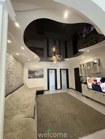
  Продается дом 96 м². Фото 1.