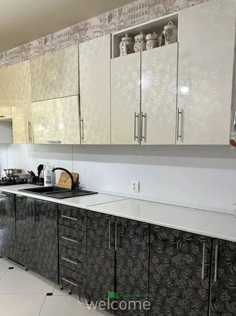 
  Продается дом 96 м². Фото 5.