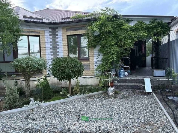 
  Продается дом 96 м². Фото 8.