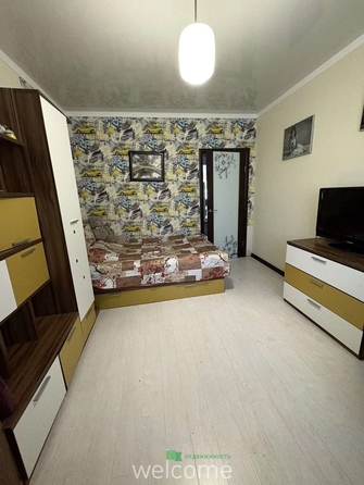
  Продается дом 96 м². Фото 12.