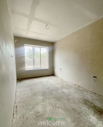 
  Продается дом 122 м². Фото 7.