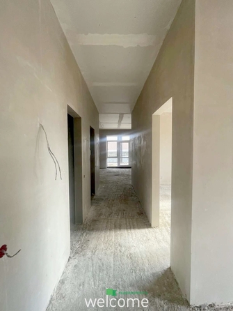 
  Продается дом 122 м². Фото 8.
