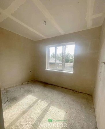 
  Продается дом 122 м². Фото 9.