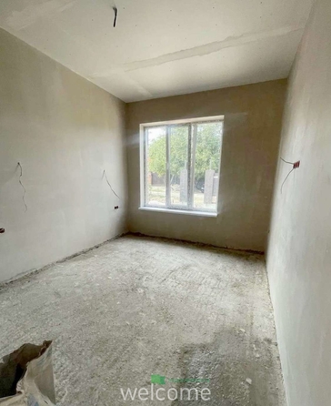 
  Продается дом 122 м². Фото 10.