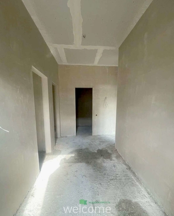 
  Продается дом 122 м². Фото 11.