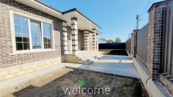 
  Продается дом 147 м². Фото 4.