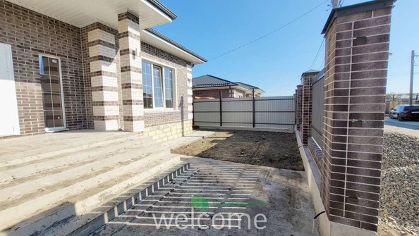 
  Продается дом 147 м². Фото 6.