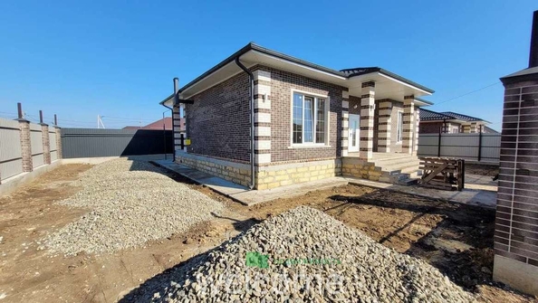 
  Продается дом 147 м². Фото 7.