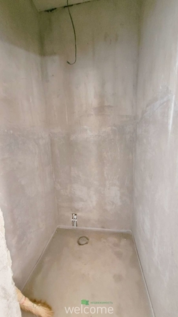 
  Продается дом 147 м². Фото 16.