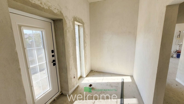 
  Продается дом 147 м². Фото 17.