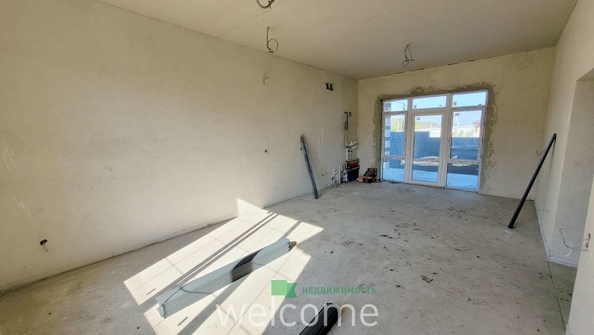 
  Продается дом 147 м². Фото 18.