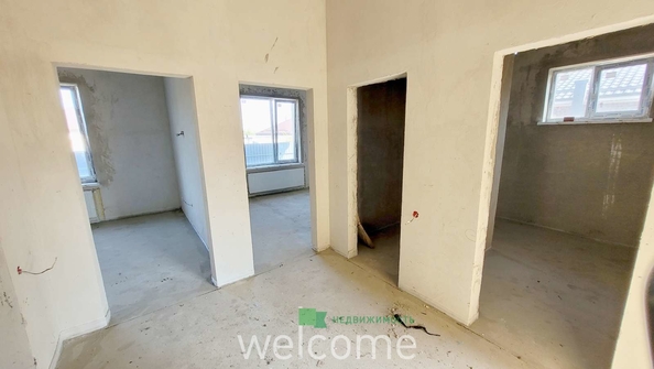 
  Продается дом 147 м². Фото 21.