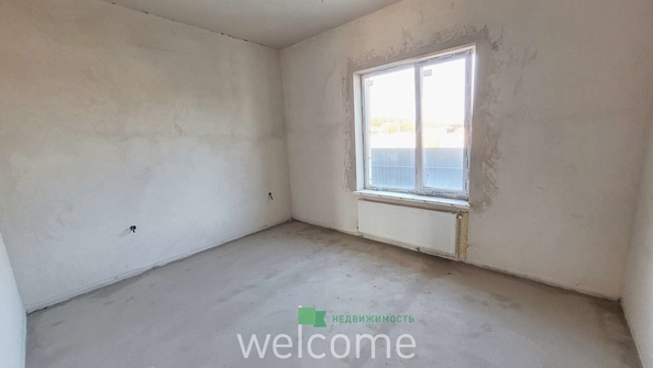 
  Продается дом 147 м². Фото 22.