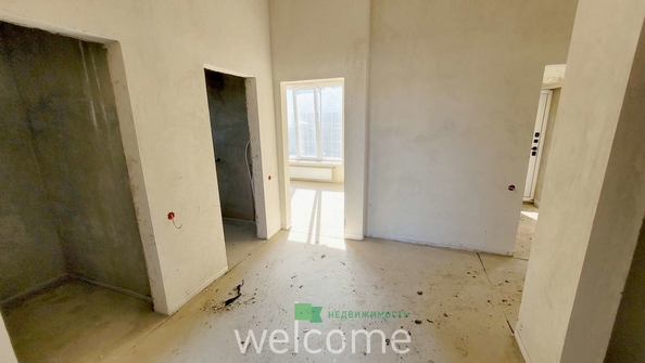 
  Продается дом 147 м². Фото 23.