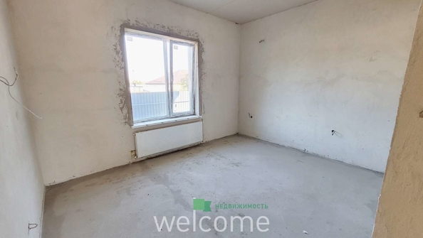 
  Продается дом 147 м². Фото 24.