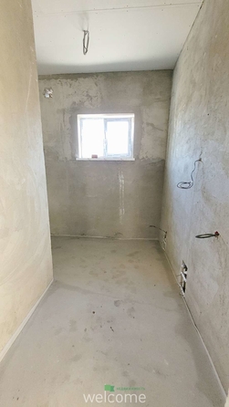 
  Продается дом 147 м². Фото 25.