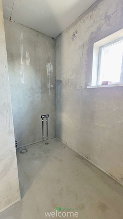 
  Продается дом 147 м². Фото 26.