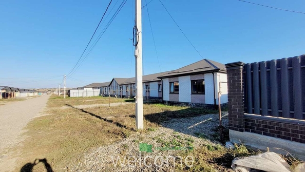 
  Продается дом 88 м², в КП Гармония. Фото 1.