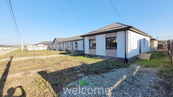 
  Продается дом 88 м², в КП Гармония. Фото 2.