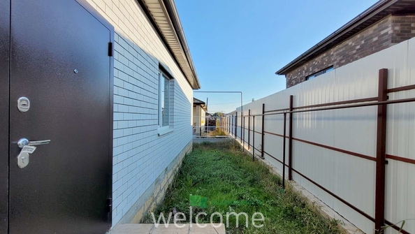 
  Продается дом 88 м², в КП Гармония. Фото 3.