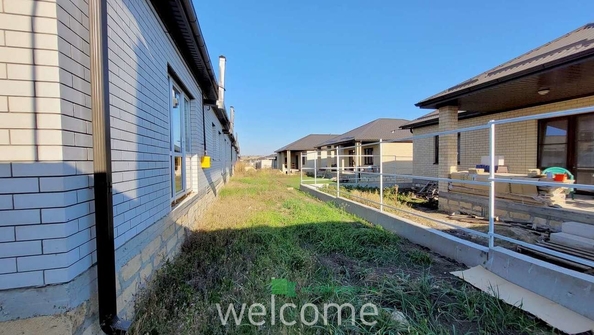
  Продается дом 88 м², в КП Гармония. Фото 4.