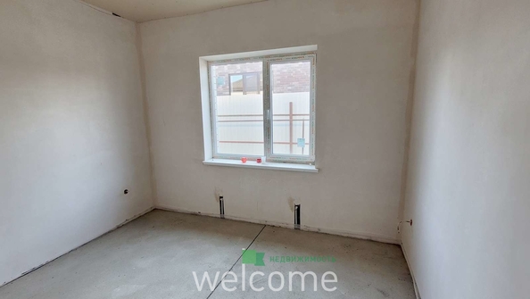 
  Продается дом 88 м², в КП Гармония. Фото 7.