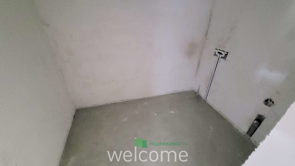 
  Продается дом 88 м², в КП Гармония. Фото 8.