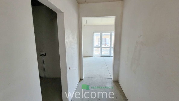
  Продается дом 88 м², в КП Гармония. Фото 9.