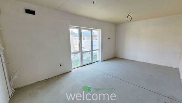 
  Продается дом 88 м², в КП Гармония. Фото 10.