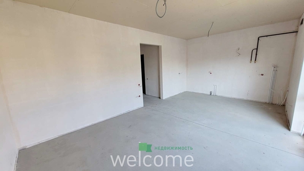 
  Продается дом 88 м², в КП Гармония. Фото 11.