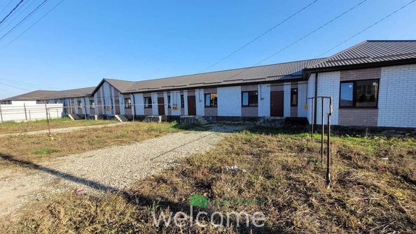 
  Продается дом 88 м², в КП Гармония. Фото 12.