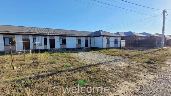 
  Продается дом 88 м², в КП Гармония. Фото 13.