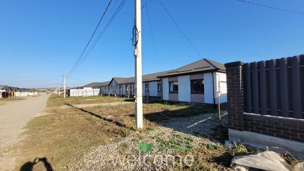 
  Продается дом 88 м², в КП Гармония. Фото 14.
